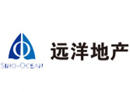 首都机场
